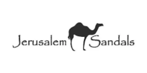 jerusalemsandals.com