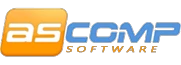 ascompsoftware.com