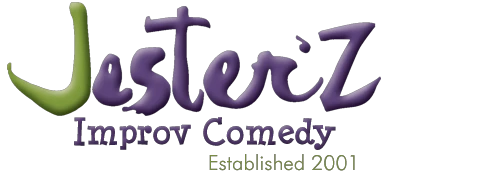 jesterzimprov.com