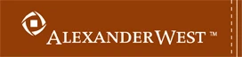 alexander-west.com