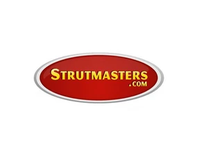 strutmasters.com