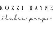 rozzirayne.com