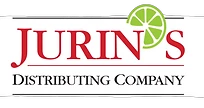 jurins.com