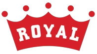 royalcoffee.com