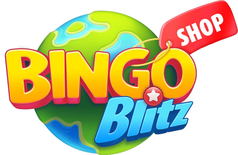 bingoblitz.shop