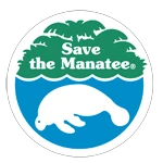 savethemanatee.org