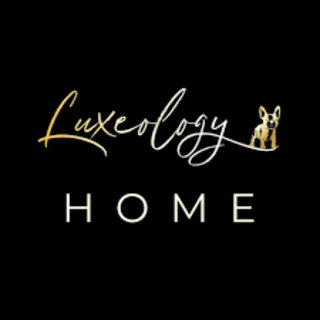 luxeology.co.uk