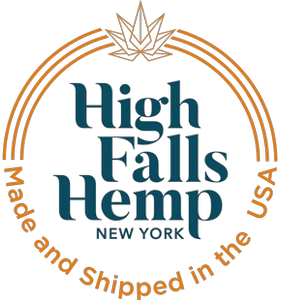 highfallshempny.com