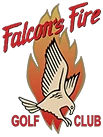 falconsfire.com