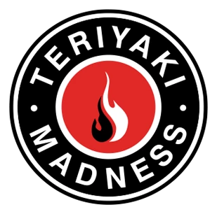 teriyakimadness.com