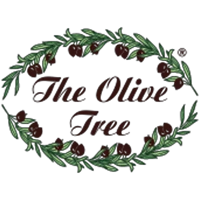 theolivetree.com