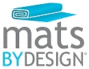 matsbydesign.com.au