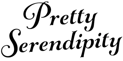 prettyserendipity.co.uk