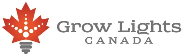 growlights.ca