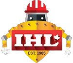 ihlcanada.com