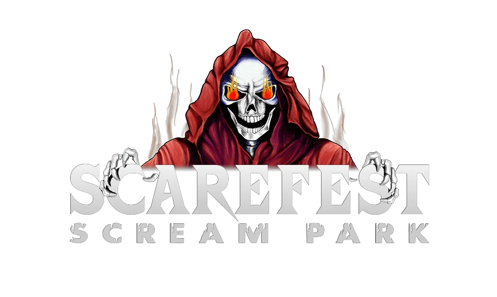 scarefestscreampark.com