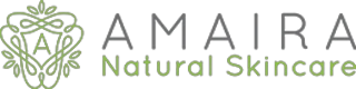 amairaskincare.com.au