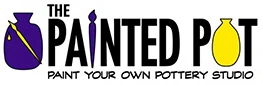 paintedpot.com