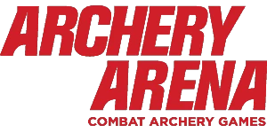 archery-arena.com