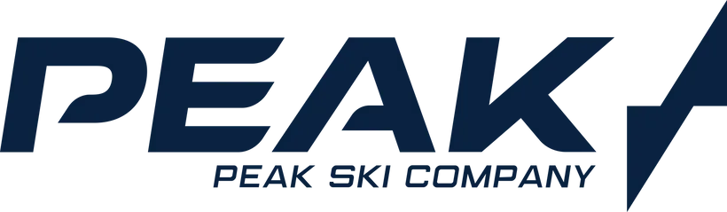 peakskis.com