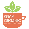 spicyorganic.com