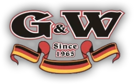 gwsausage.com