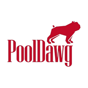 pooldawg.com