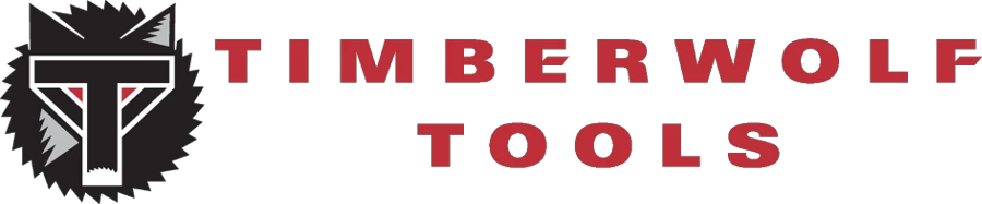 timberwolftools.com