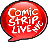 comicstriplive.com