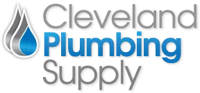 clevelandplumbing.com