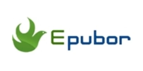 epubor.com