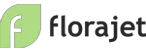 florajet.com