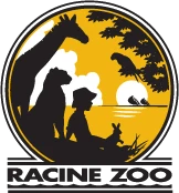 racinezoo.org