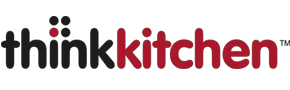 thinkkitchen-lb.com