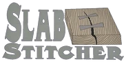 slabstitcher.com