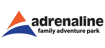 adrenalineactionpark.com