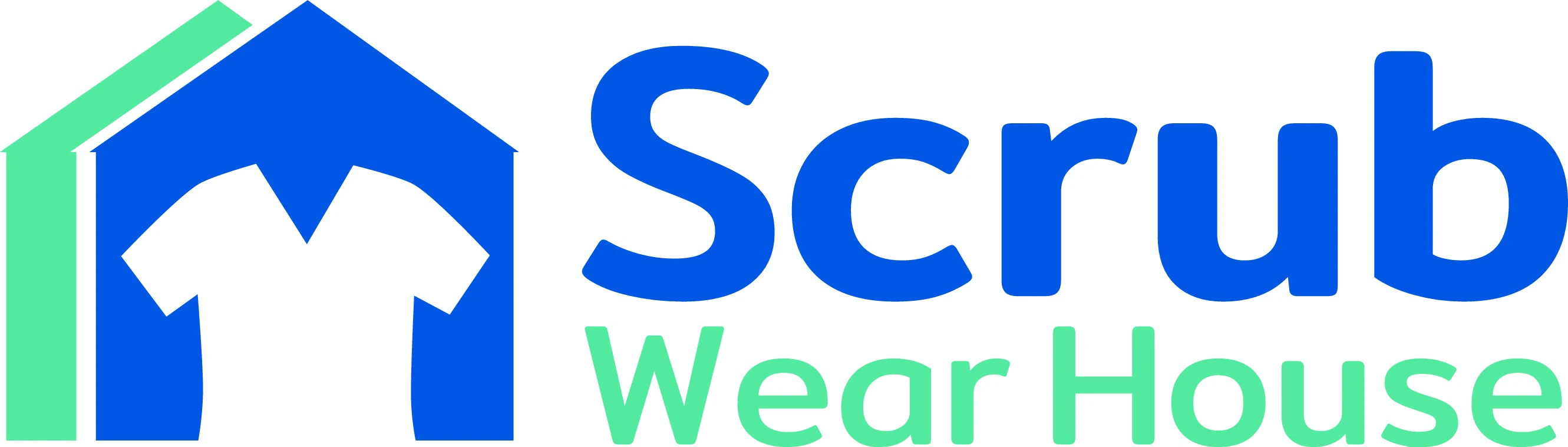 scrubwearhouse.com