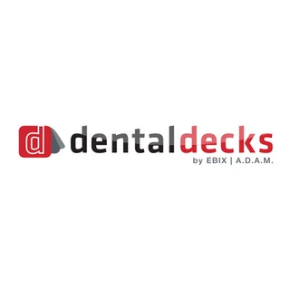 dentaldecks.com