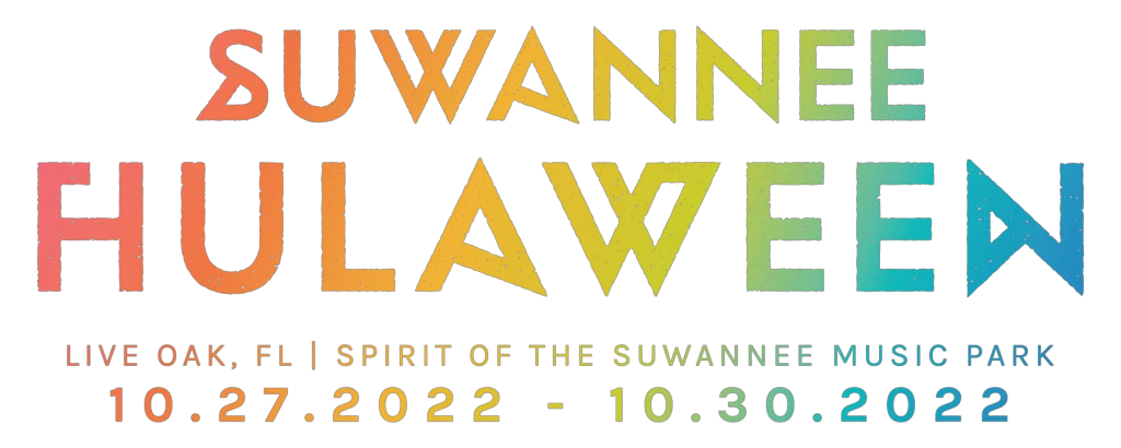 suwanneehulaween.com