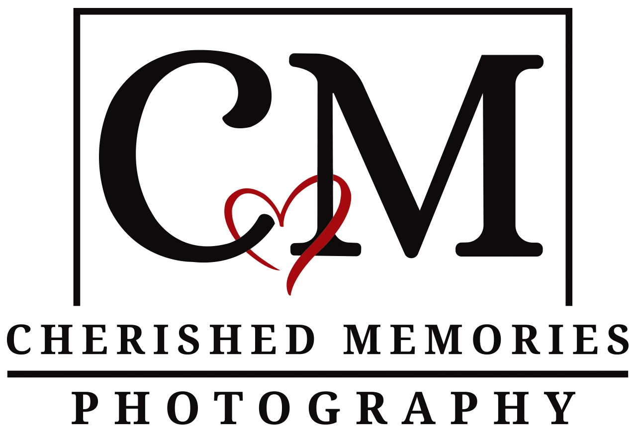 cherishedmemoriesphotography.com