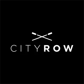 cityrow.com