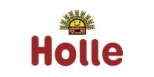 holleusa.com