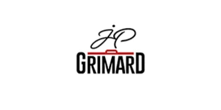 jpgrimard.com