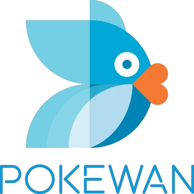 pokewan.com