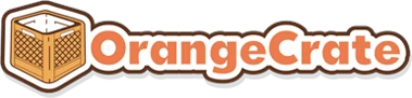 myorangecrate.com