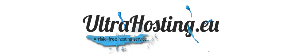 ultrahosting.eu