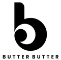 butterbutter.com.au