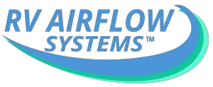 rvairflow.com