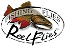 reelflies.ca