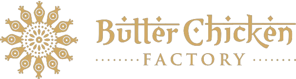 butterchickenfactory.ca